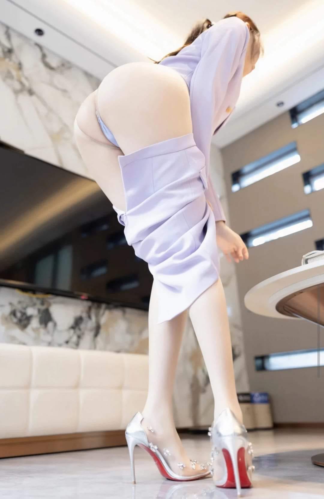 434358.jpg