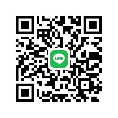 my_qrcode_1714196360905.jpg