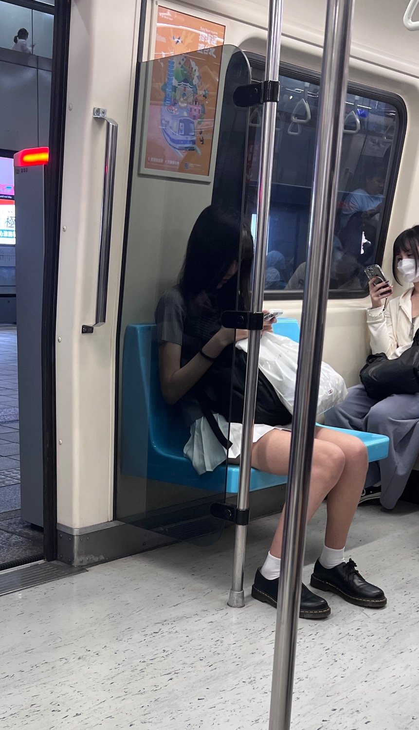 IMG_4112.jpeg