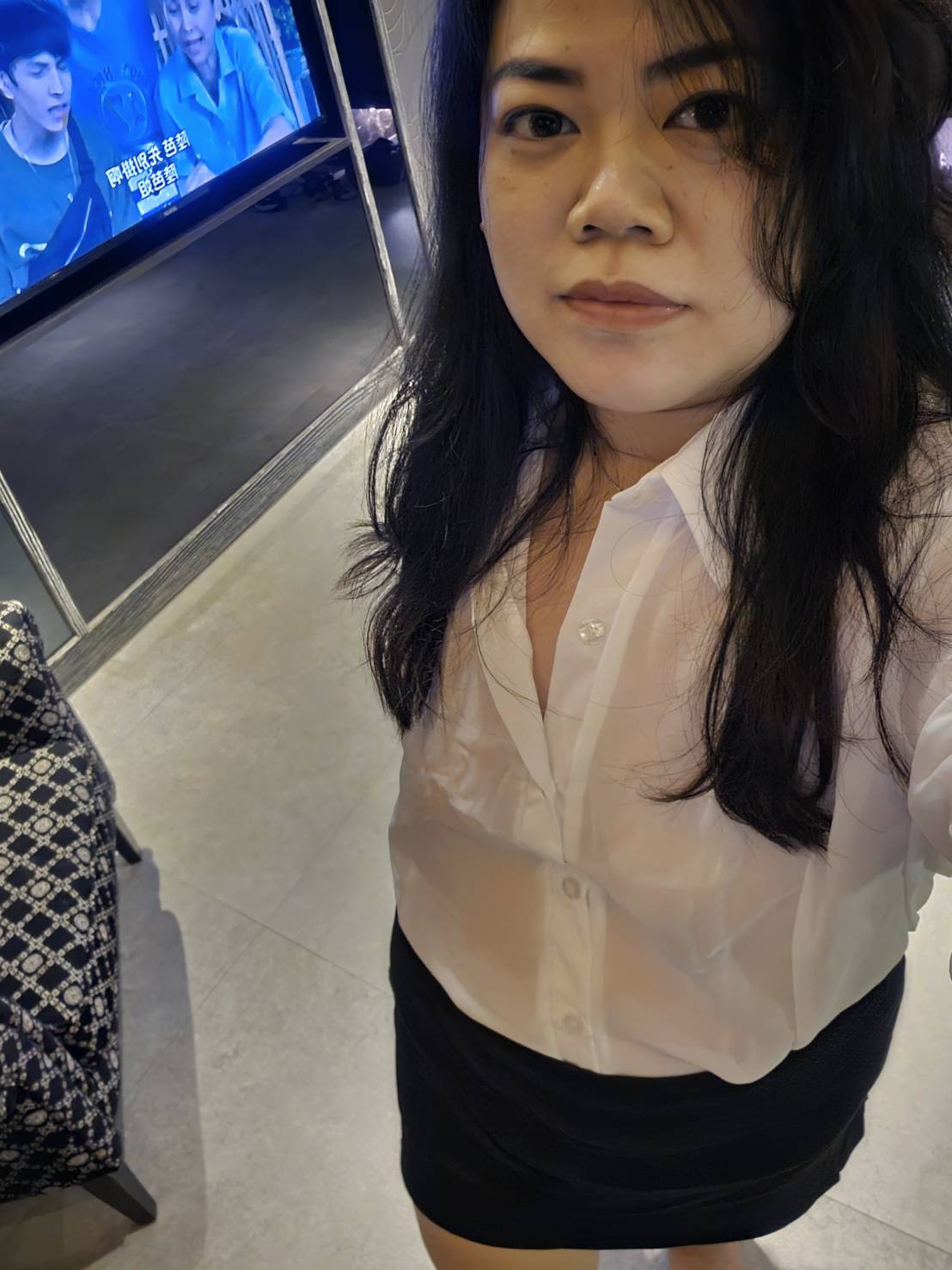 1692192960377.jpg