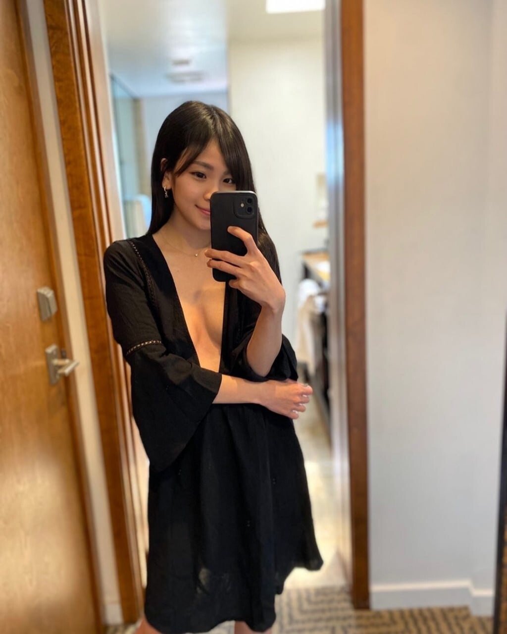 IMG_7646.jpeg