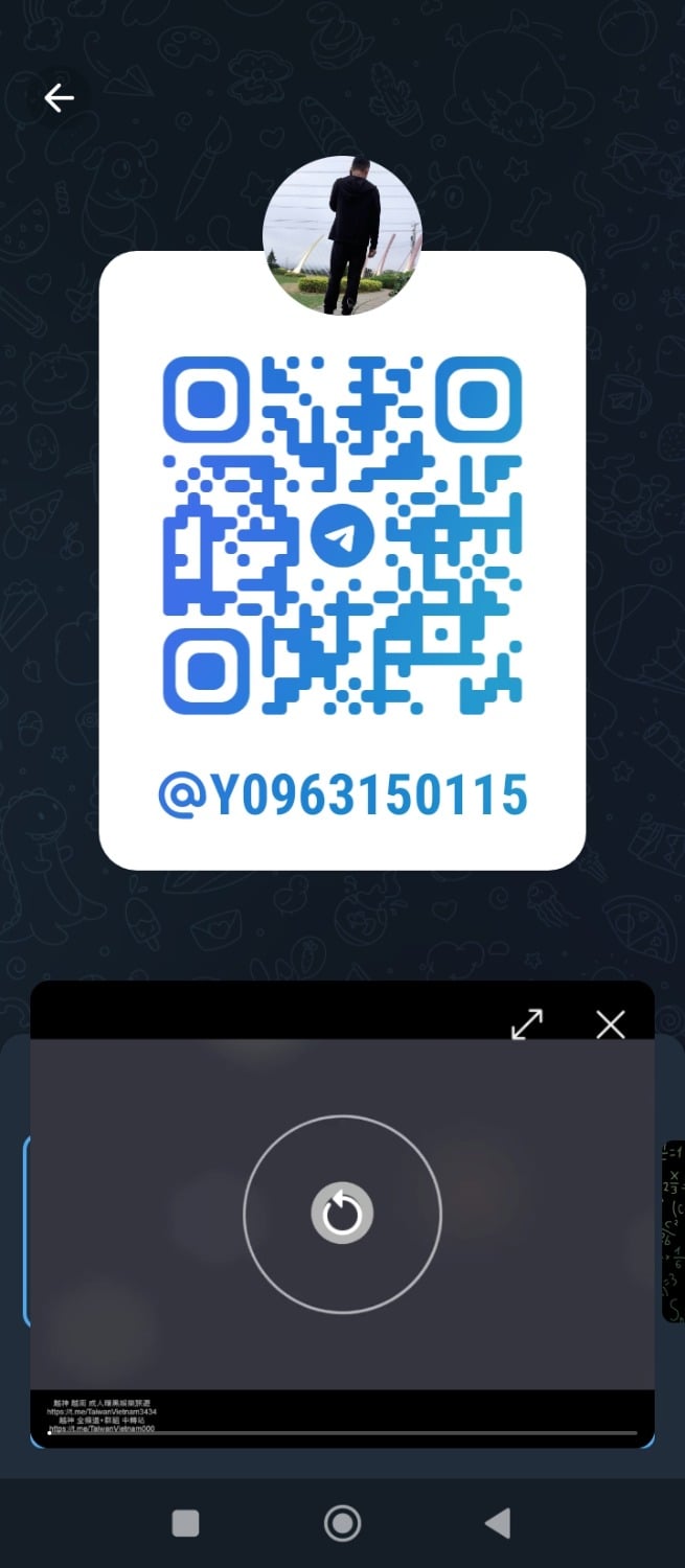 Screenshot_2024-05-02-22-02-02-898_org.telegram.messenger.jpg