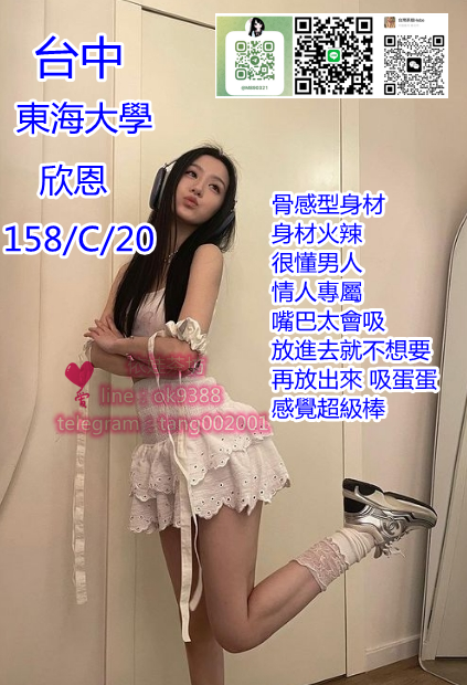 114527_副本.png