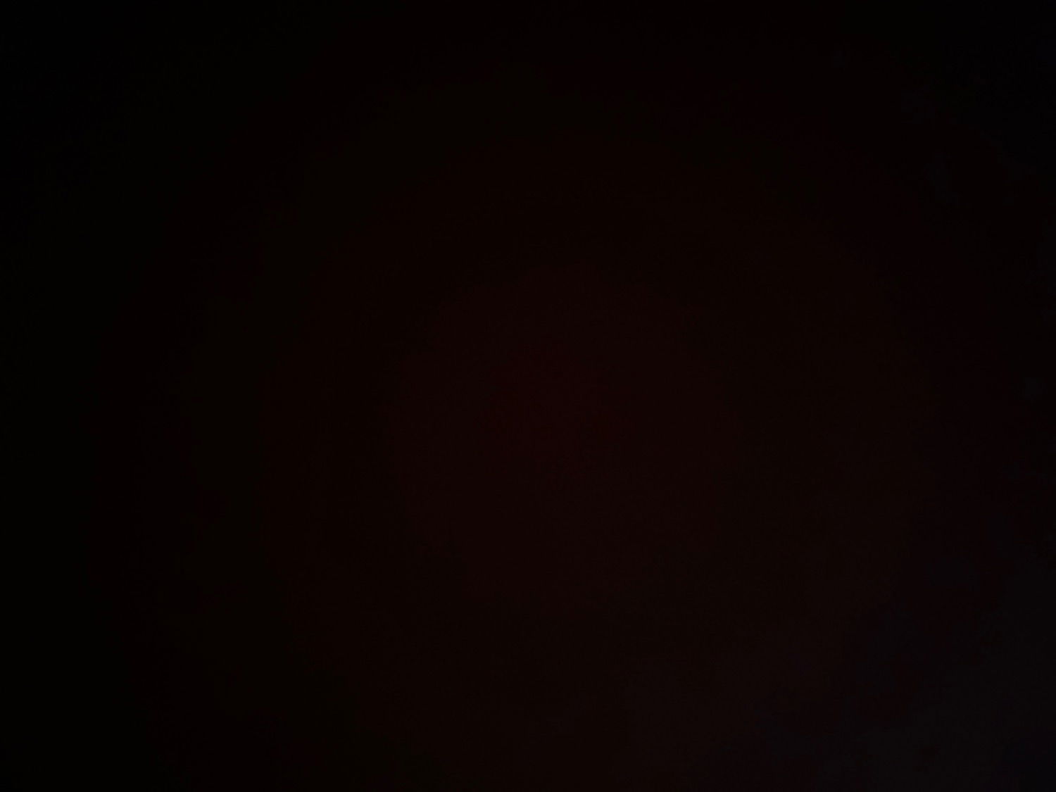 IMG_3793.jpeg