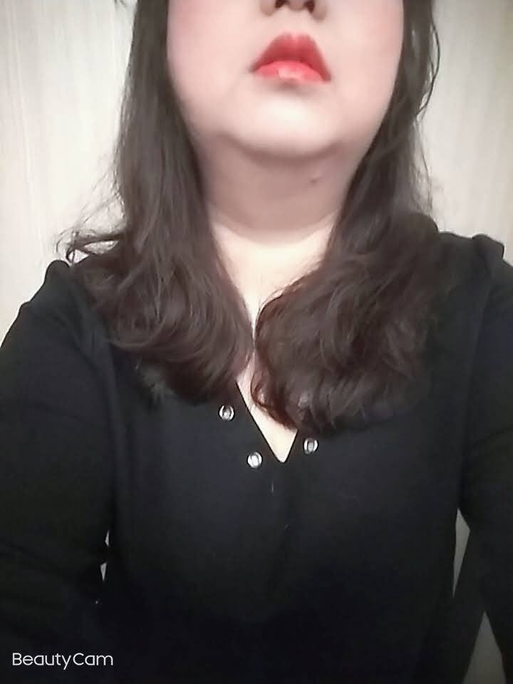1713557496293.jpg