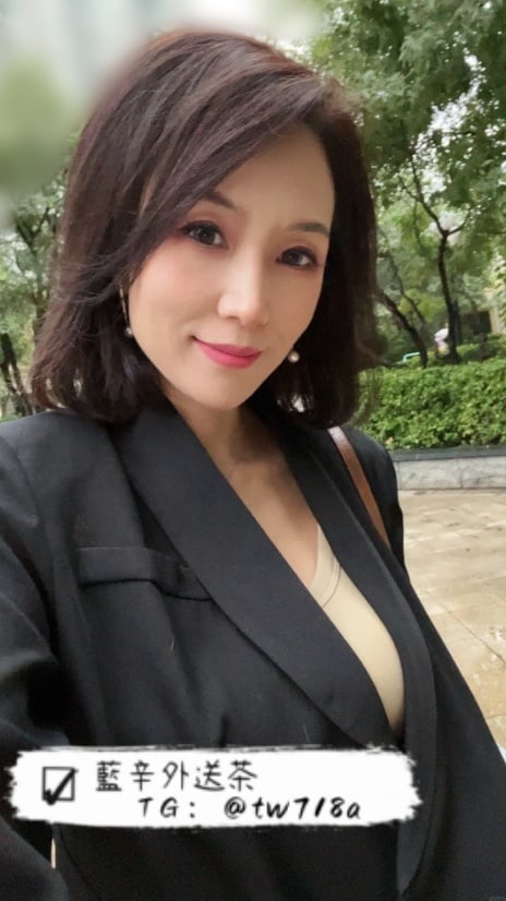 1712074417462附件.jpg