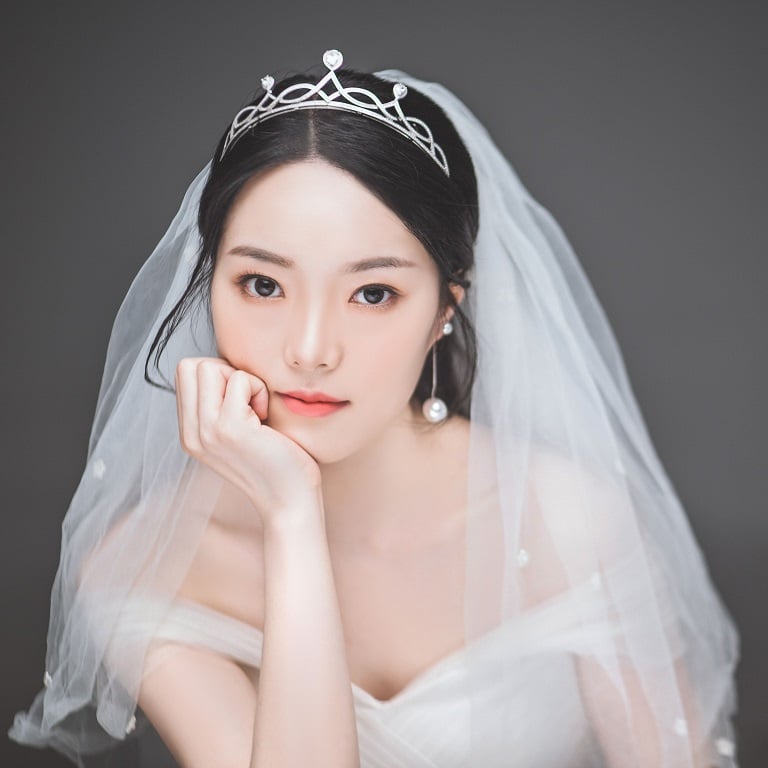 chenjunlin.jpg