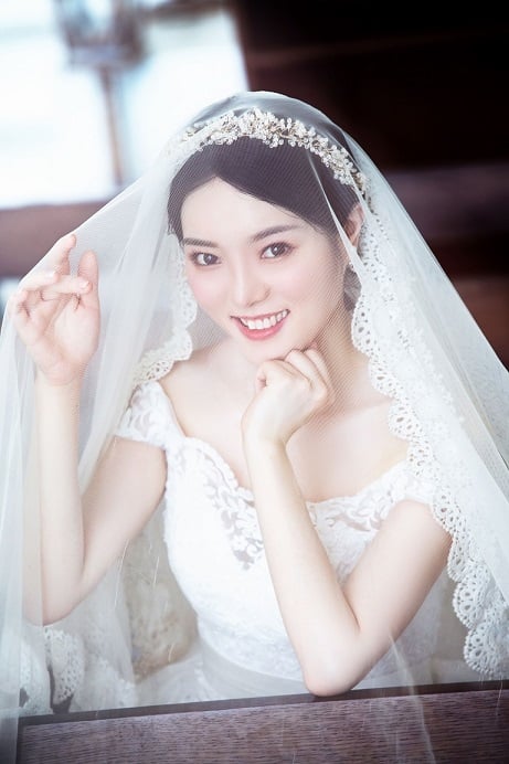 真1.jpg