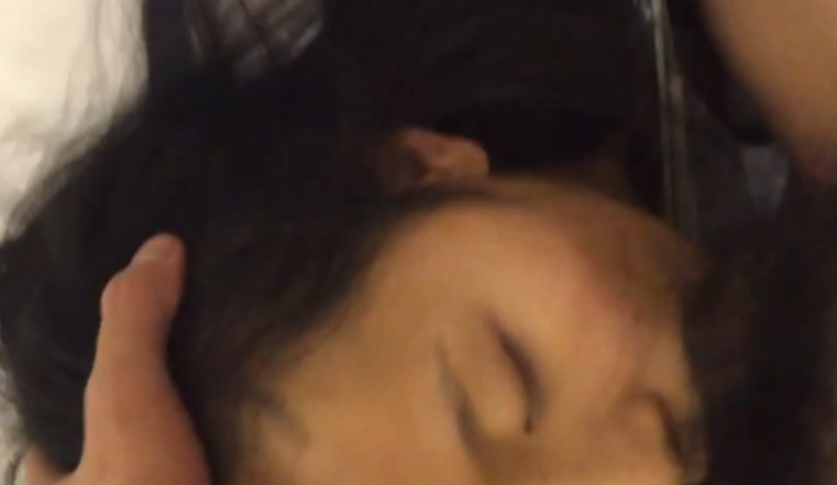 QQ截图20240325155956.png
