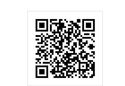 messageImage_1715236201132.jpg
