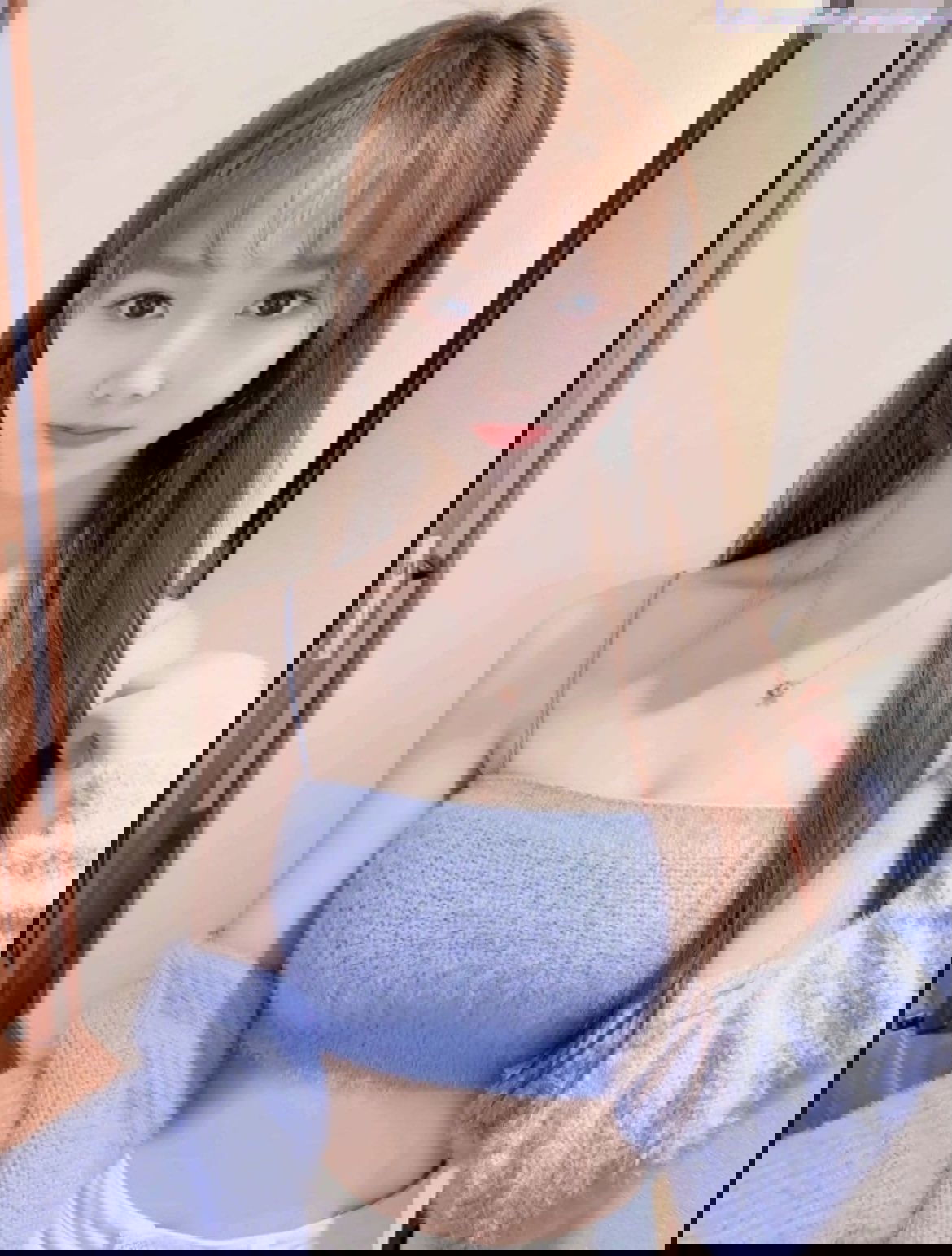 012.jpg
