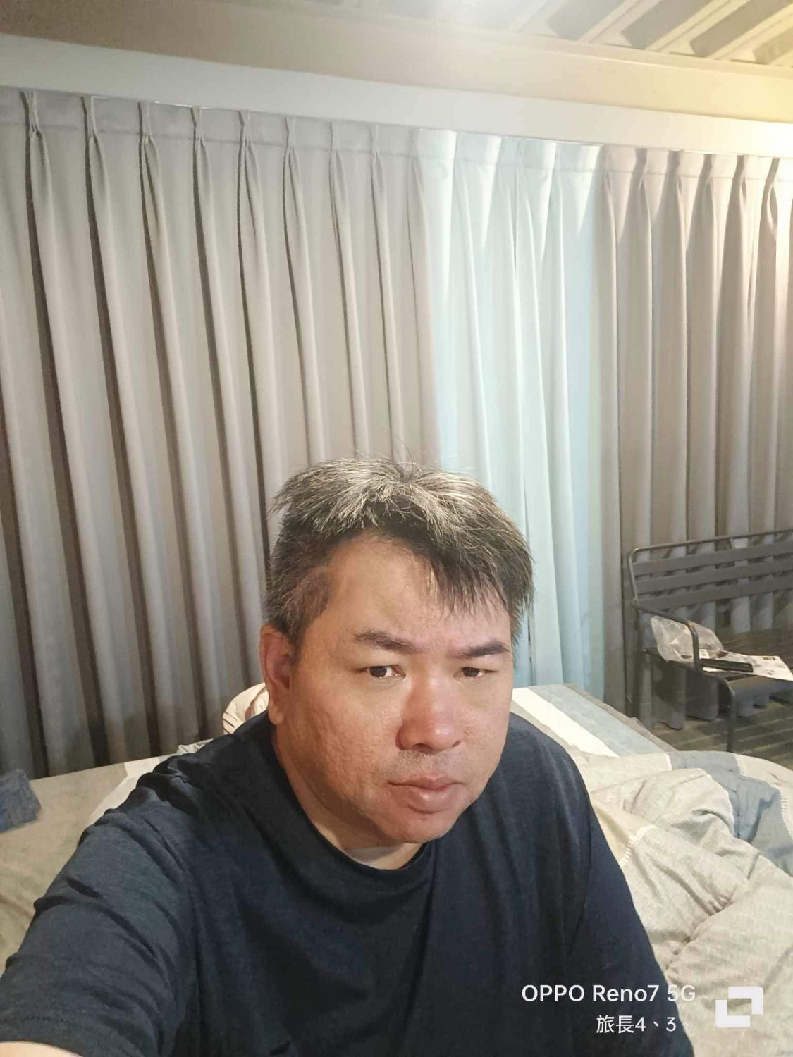 1000003852.jpg