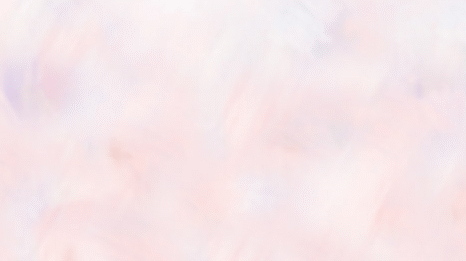 ewd10.gif