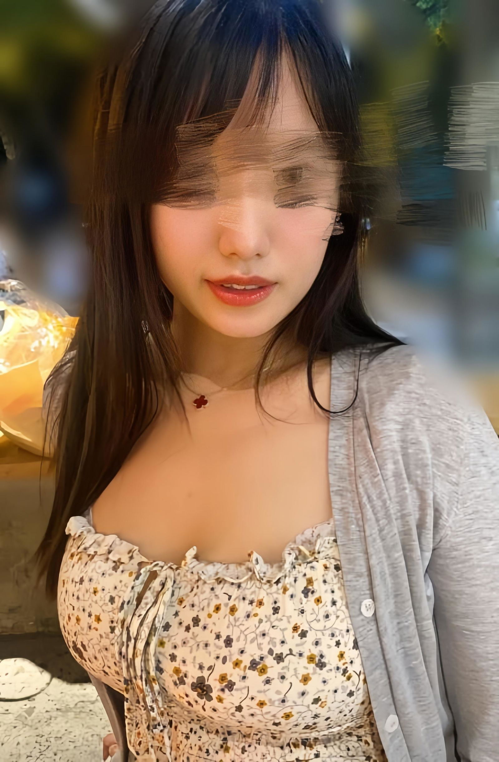 手心输入法截图20240425155829400_副本_副本.jpg