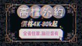 小3.gif