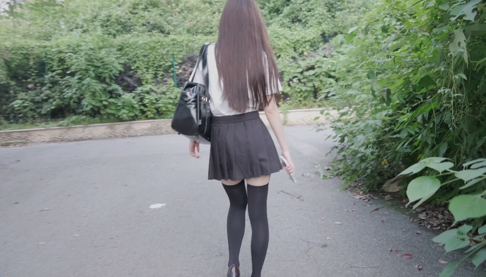 QQ截图20240514133903.png