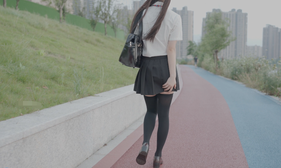 QQ截图20240514133922.png