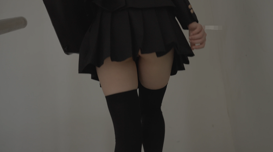 QQ截图20240514133956.png