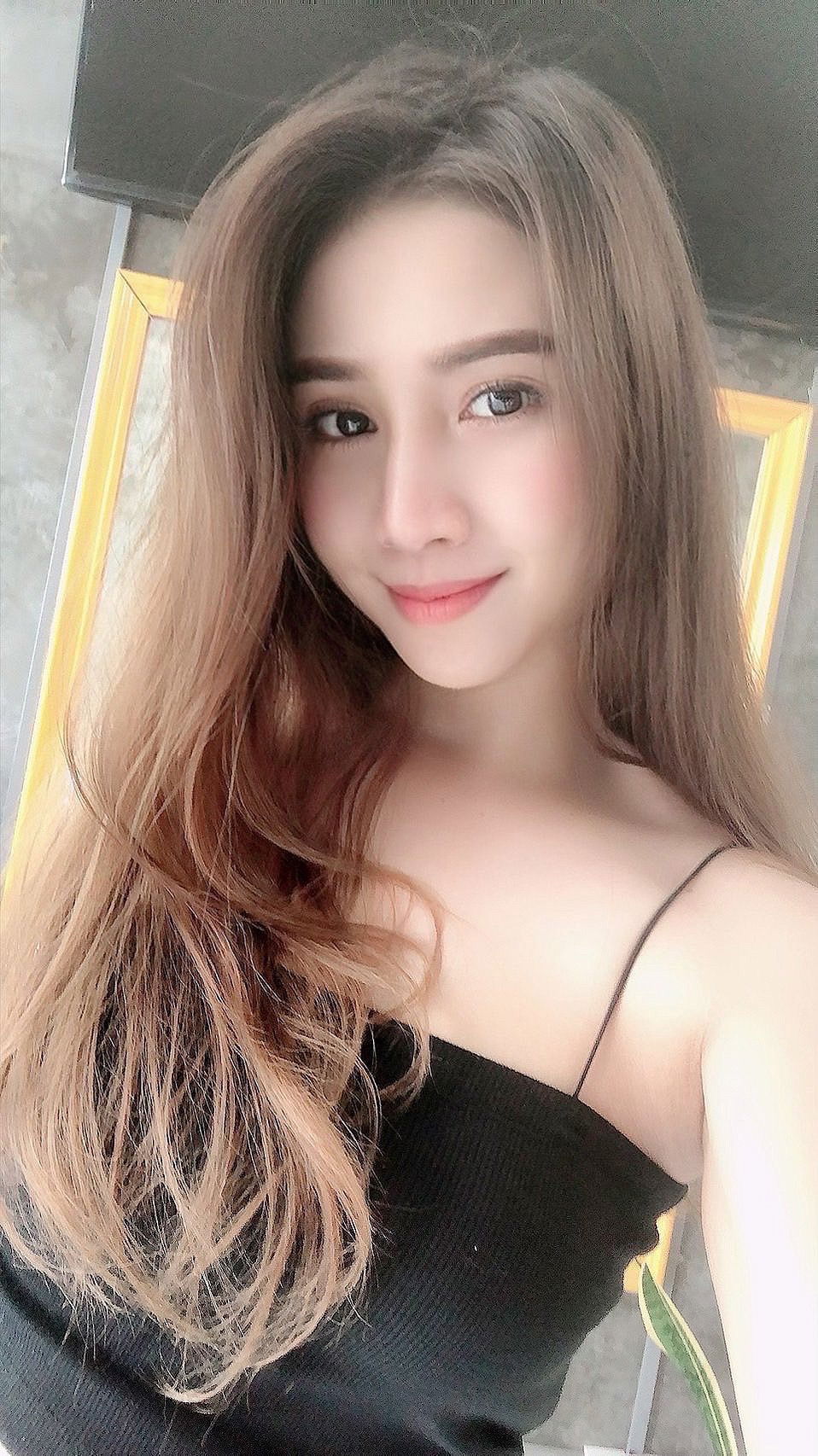 18上線