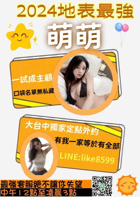 82723_副本.jpg