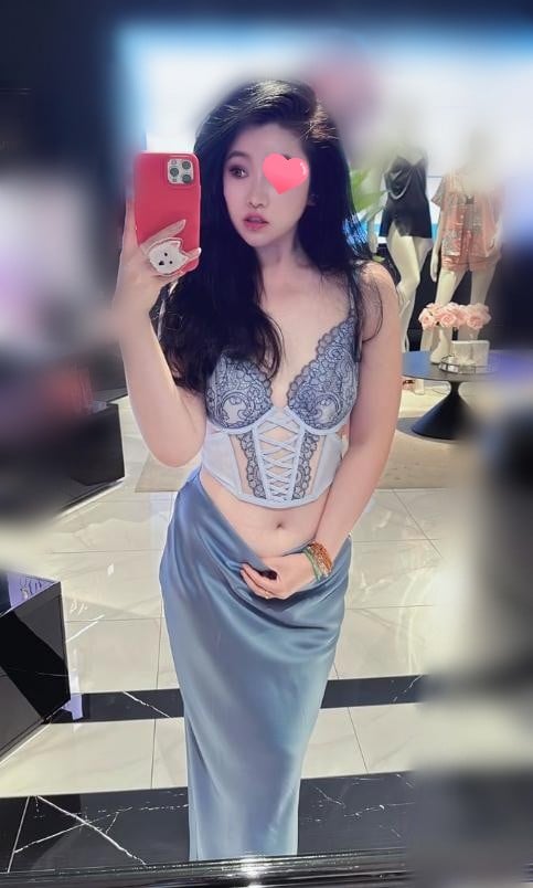 維維