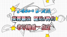 小1.gif
