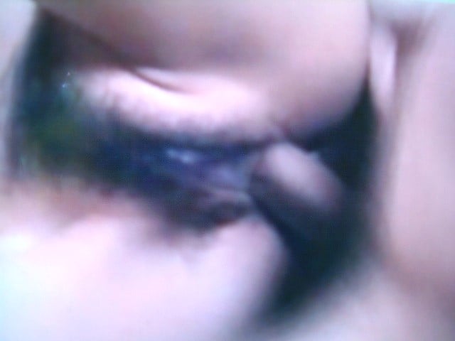 DSCF0148.JPG