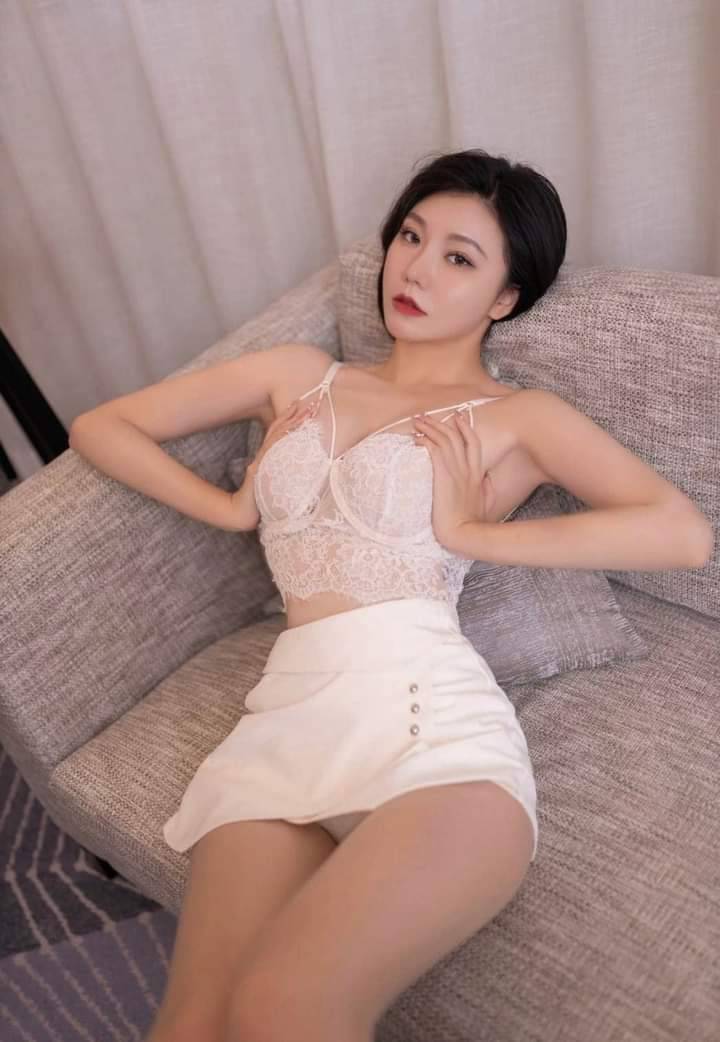 172782.jpg