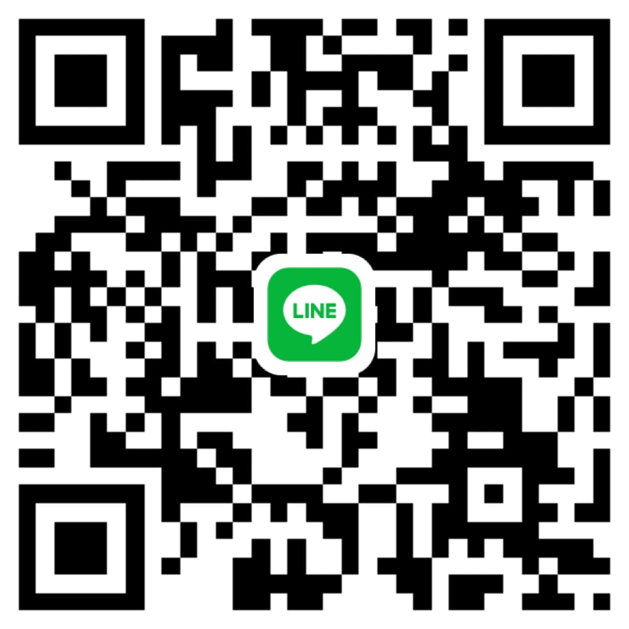C3A43415-955F-468B-894B-509CDD6C77CE.jpg