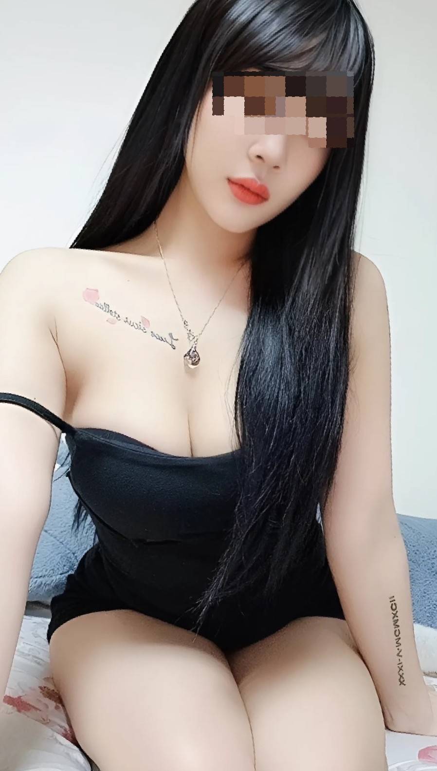 1770715.jpg