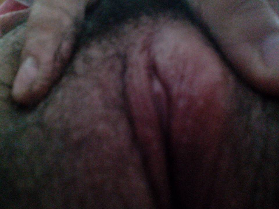 20411B3A54FD3C45272C60231611AC6B.jpg