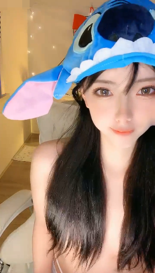 QQ截图20240525120925.png