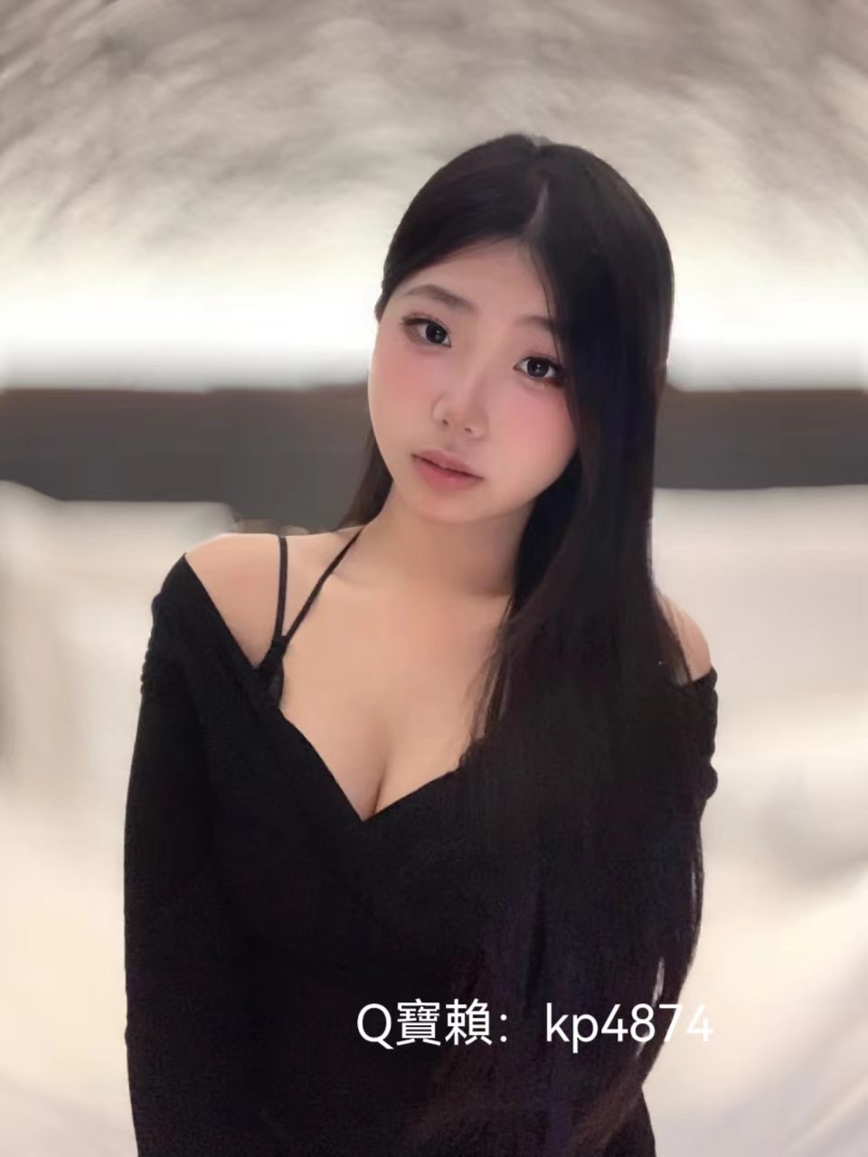 898ac0490245cb6887cd676a024981a.jpg