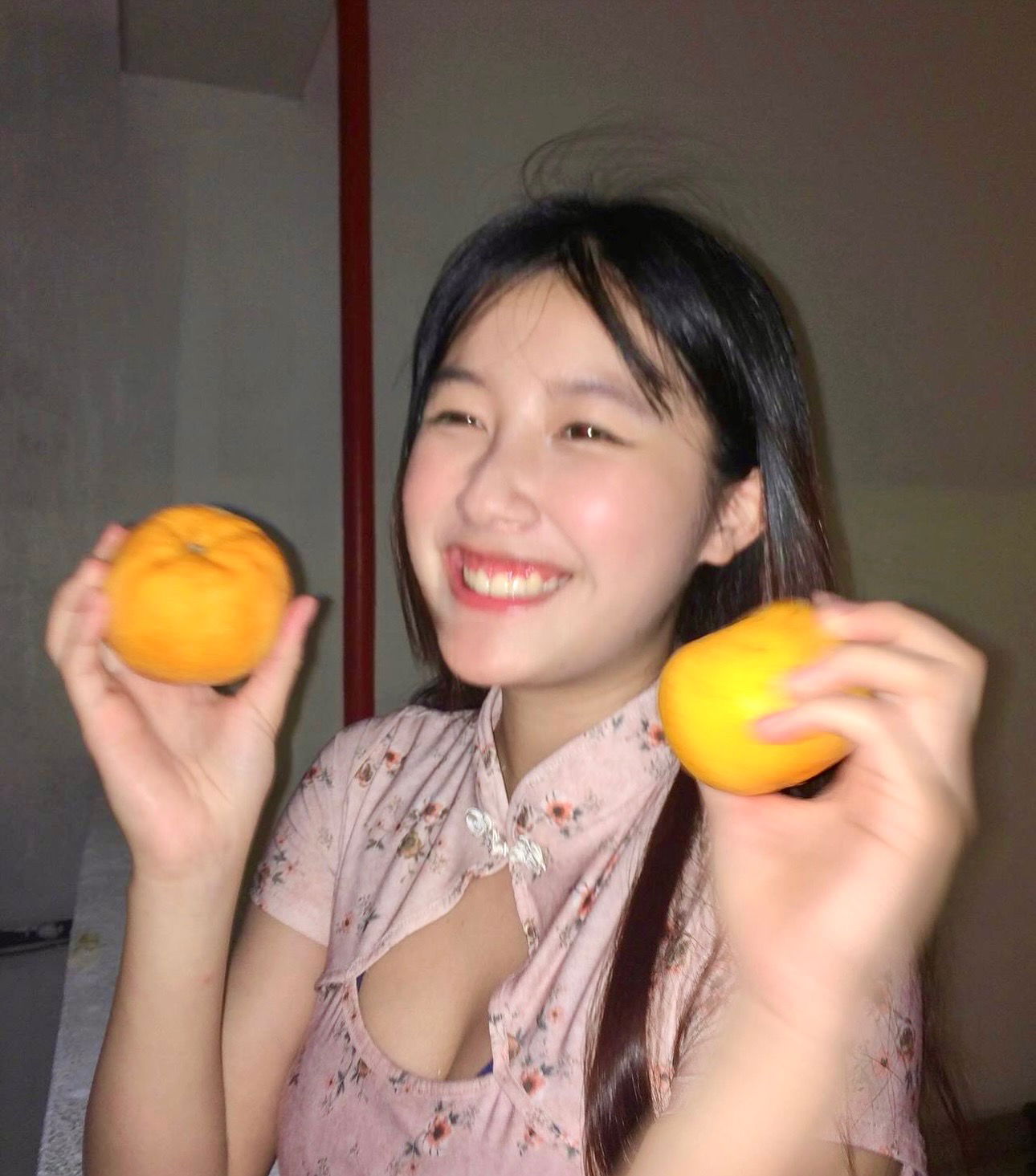 IMG_8480.jpeg