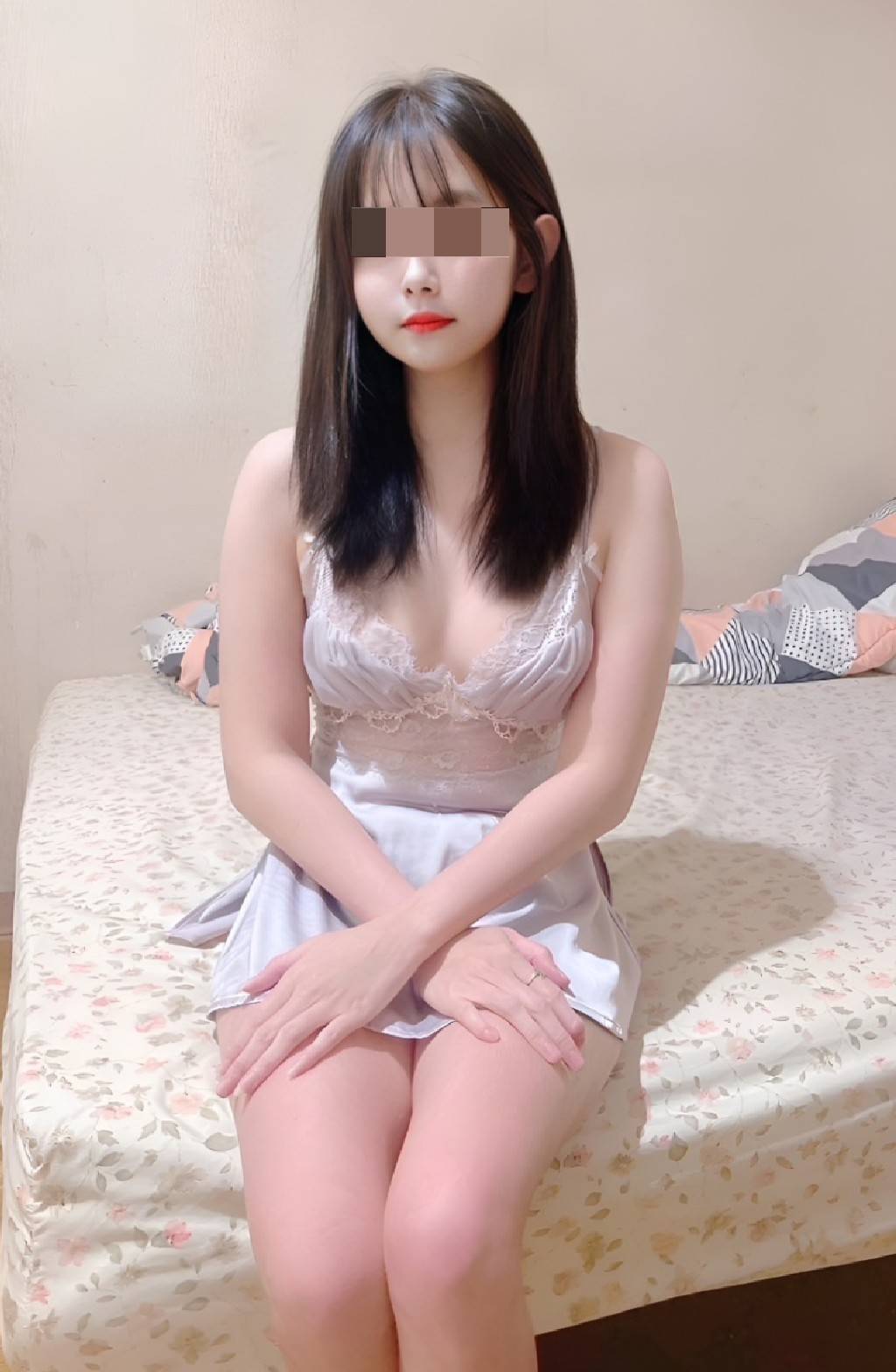 1754651.jpg
