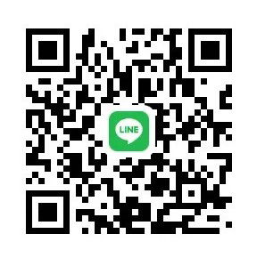 messageImage_1716895615232.jpg