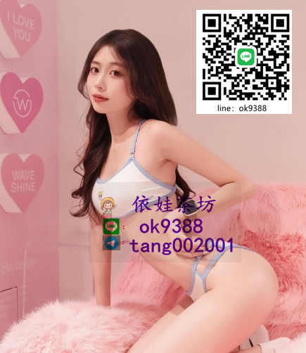xv3_副本.png