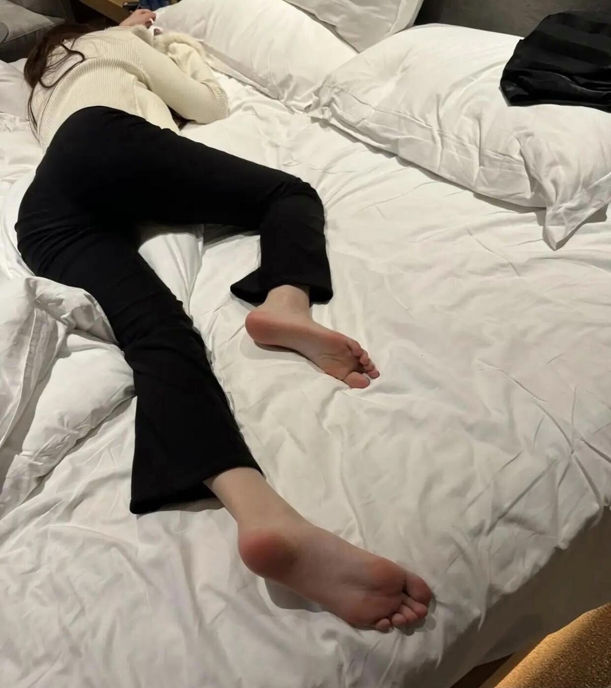 68.jpg