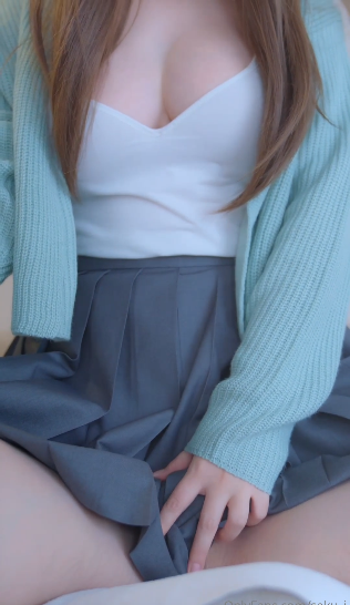 QQ截图20240602204946.png