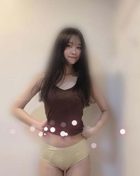 2b0a585fcb63b1ed1c2b4b068d854a0c_副本.jpg