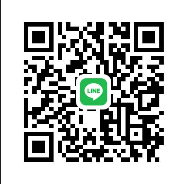 螢幕擷取畫面 2024-06-04 131504.png