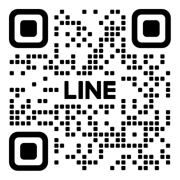 M_gainfriends_2dbarcodes_BW.png