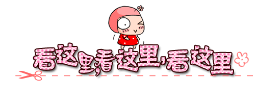140241ncsgzcbnw50s5sc0.gif