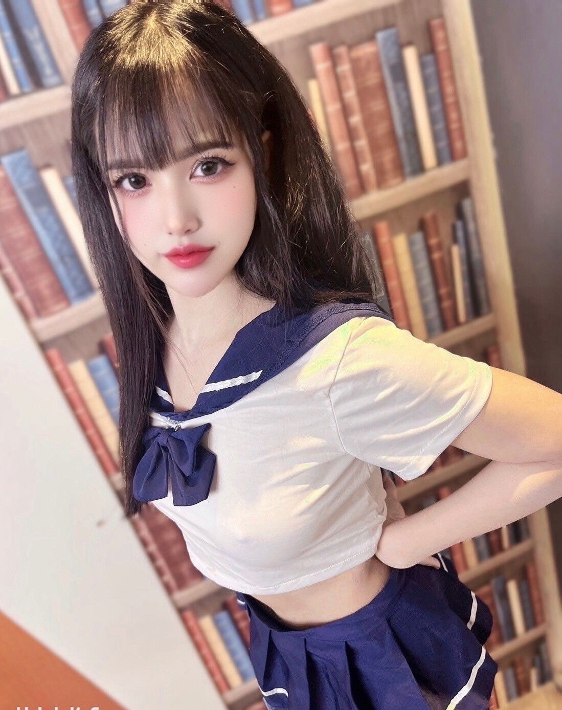 LINE_ALBUM_67_240607_53.jpg