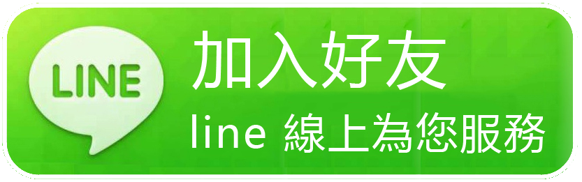 2313445xrldc03mc8000e6.png