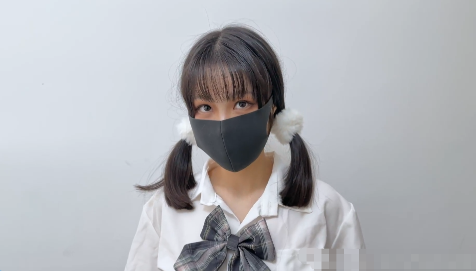 QQ截图20240608131017.png
