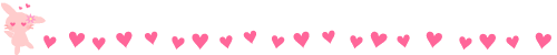104143ifco0ma0fwzmkaes.gif