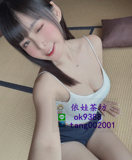 ty45_副本.png