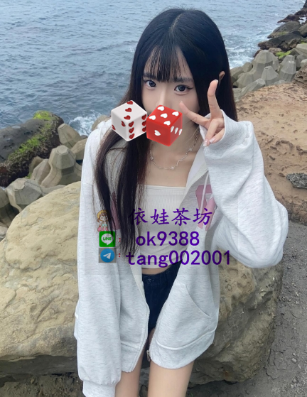 z3_副本.png