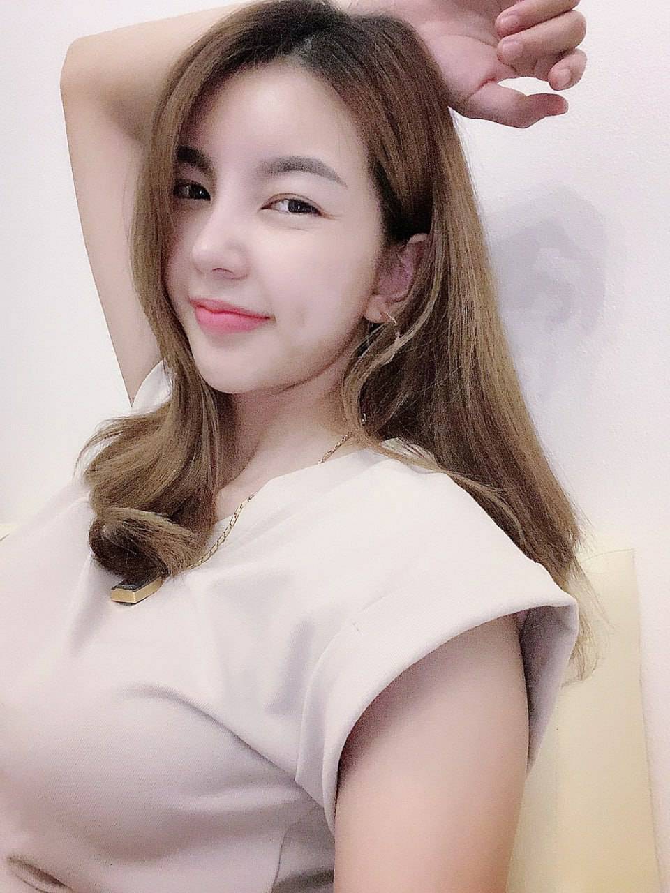 60136.jpg